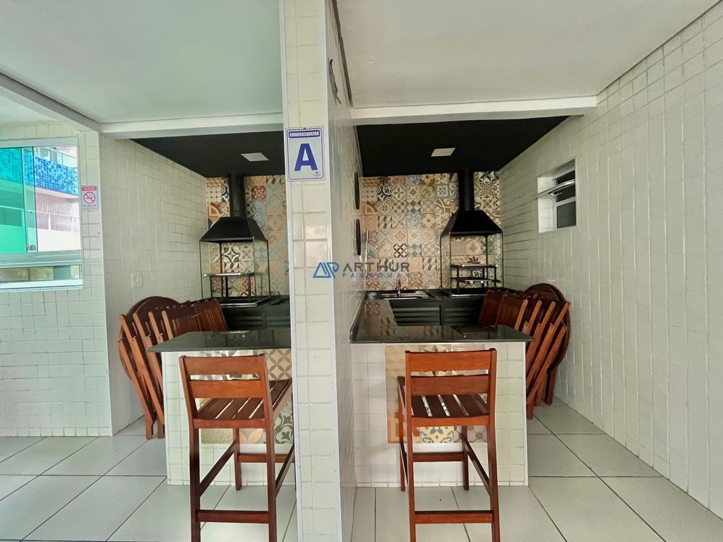 Apartamento 2 dormitórios à venda no Ocian, Praia Grande – 65 m² - foto 38