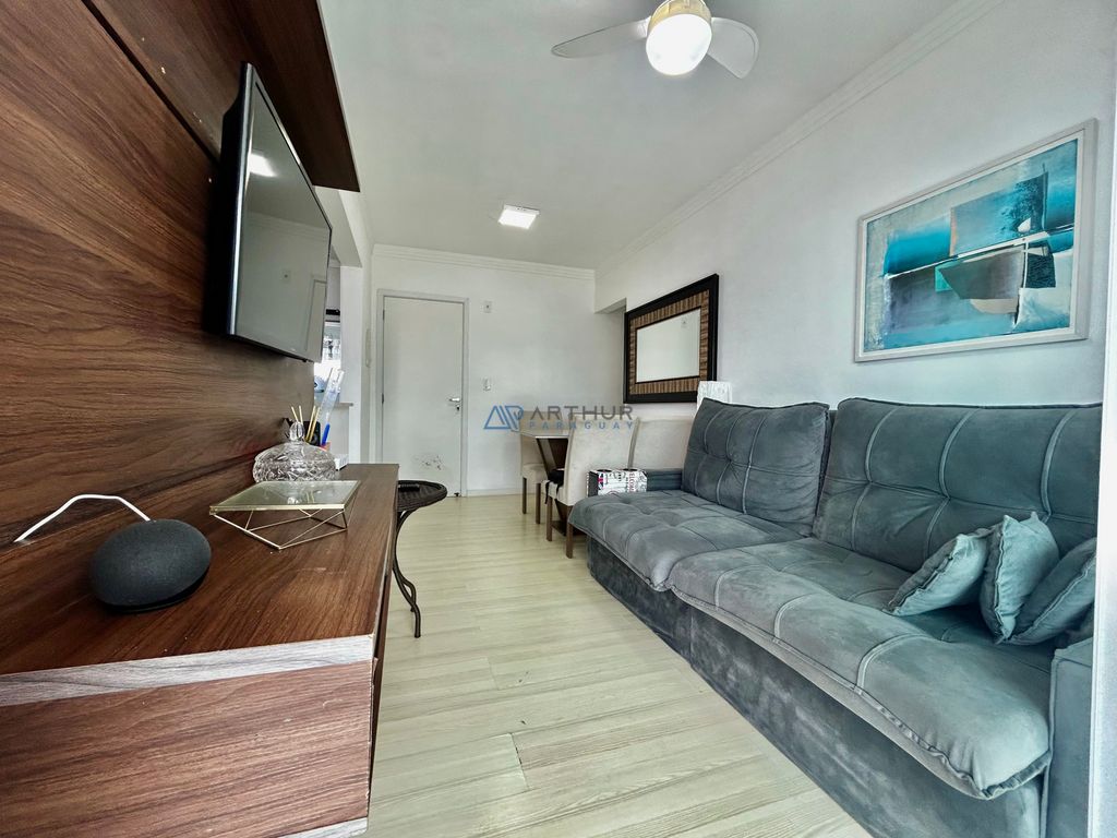Apartamento 2 dormitórios à venda em Vila Atlântica, Mongaguá – 72 m² - foto 5