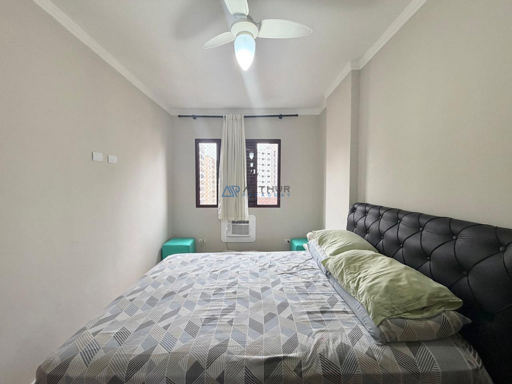 Apartamento 3 dormitórios à venda no Tupi, Praia Grande – 111 m² - foto 28