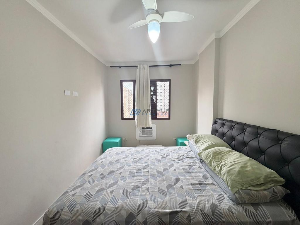 Apartamento 3 dormitórios à venda no Tupi, Praia Grande – 111 m² - foto 31
