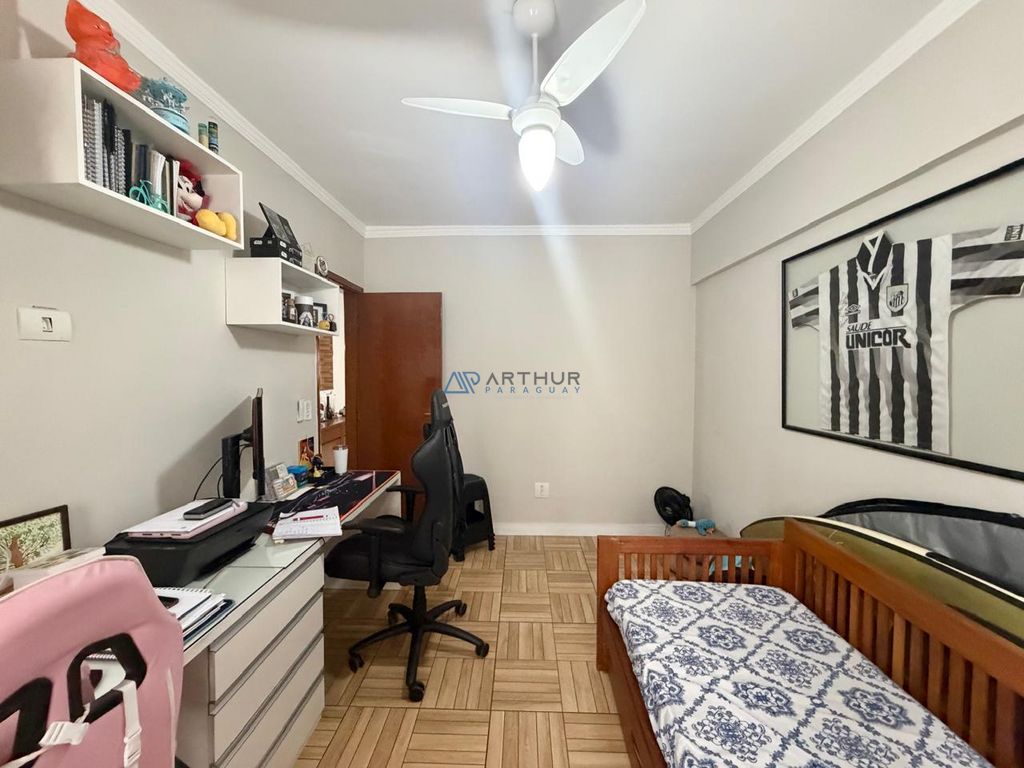 Apartamento 3 dormitórios à venda no Tupi, Praia Grande – 111 m² - foto 39