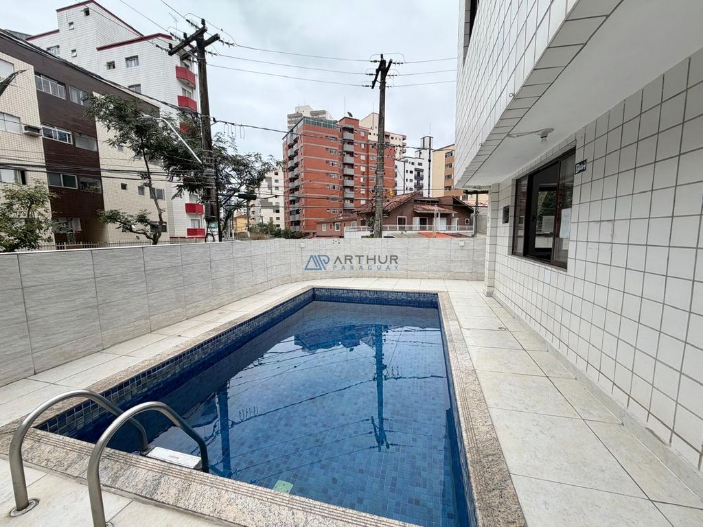 Apartamento 3 dormitórios à venda no Tupi, Praia Grande – 111 m² - foto 41