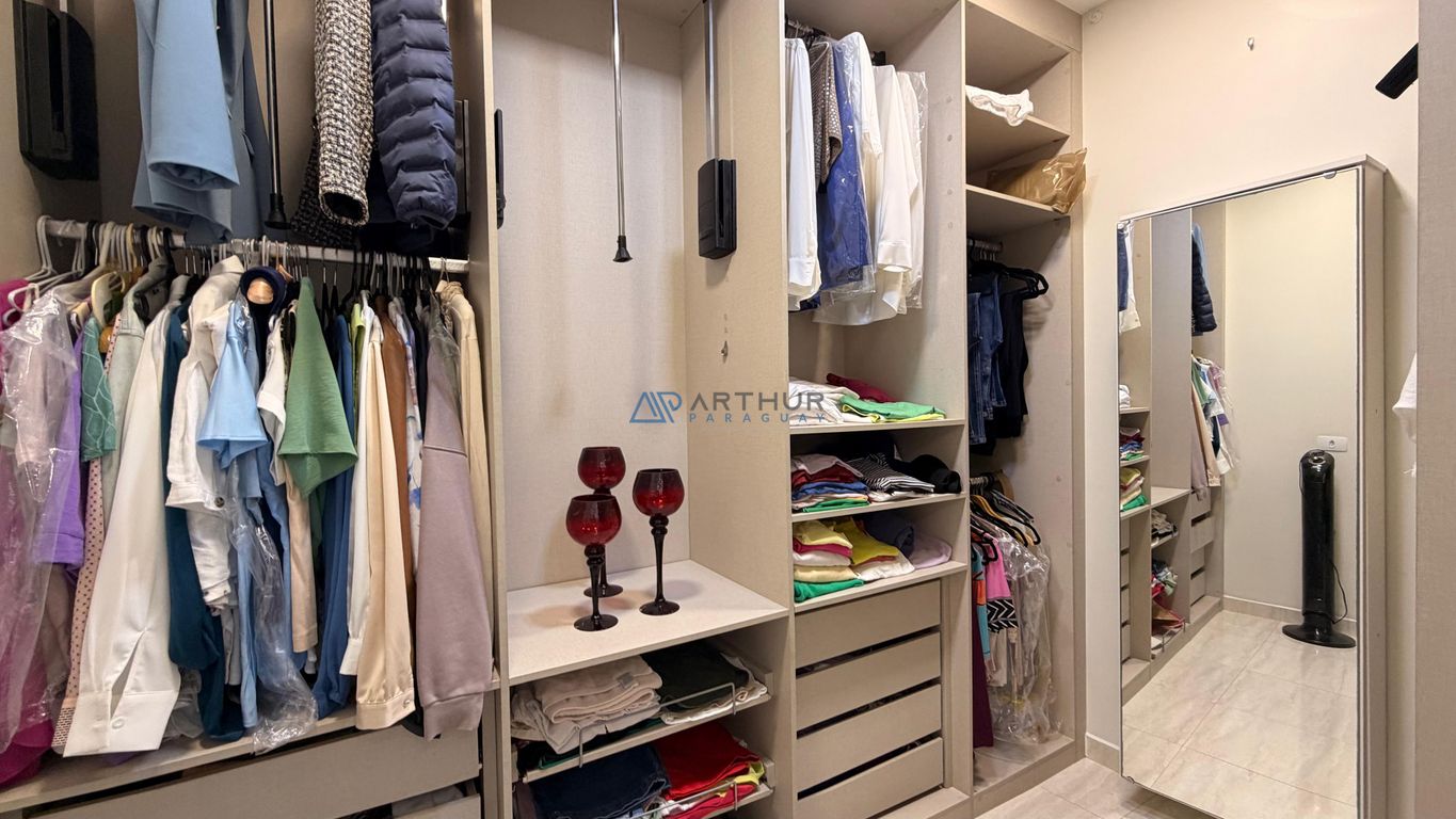 Apartamento 4 dormitórios à venda no Canto do Forte, Praia Grande – 205 m² - foto 37