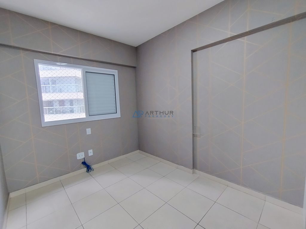 Apartamento 3 dormitórios frente mar para alugar no Boqueirão, Praia Grande – 111 m² - foto 24