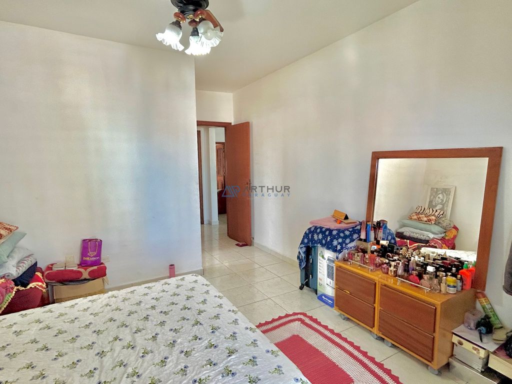 Apartamento 2 dormitórios à venda na Guilhermina, Praia Grande – 104 m² - foto 17