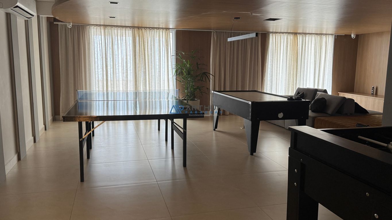 Apartamento 2 dormitórios frente mar à venda no Caiçara, Praia Grande – 87 m² - foto 40