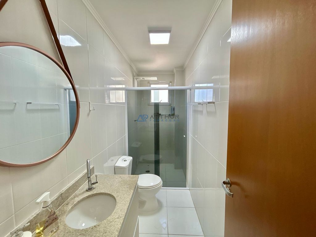 Apartamento 3 dormitórios à venda no Ocian, Praia Grande – 130 m² - foto 20