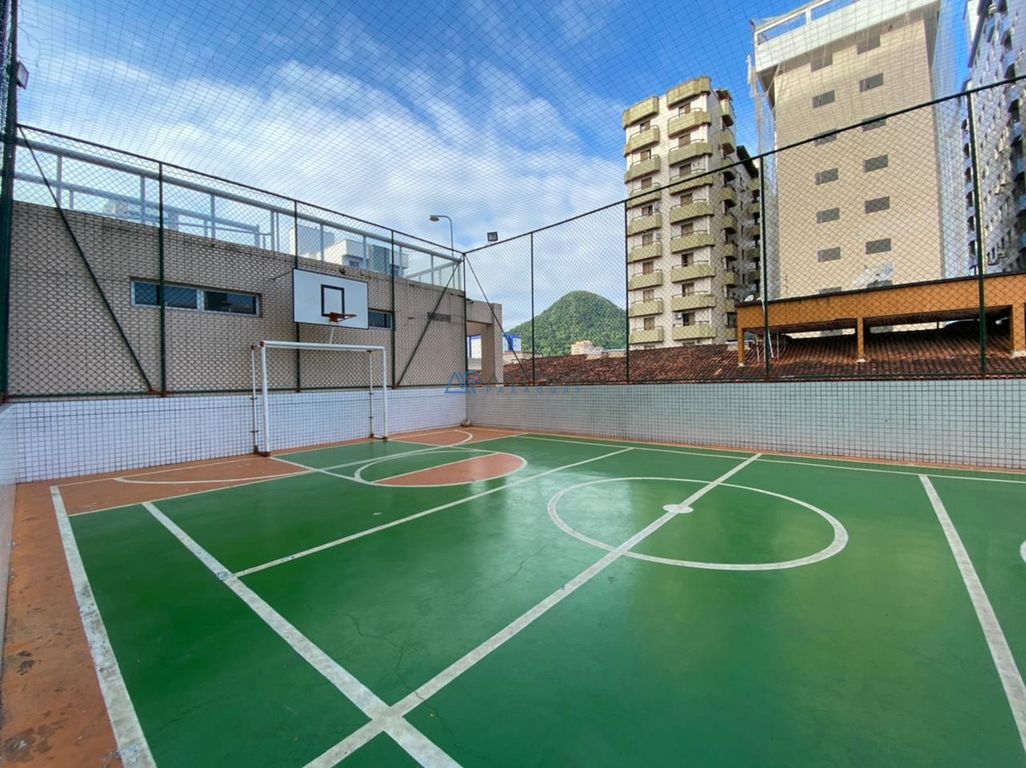 Apartamento 3 dormitórios à venda no Canto do Forte, Praia Grande – 102 m² - foto 27