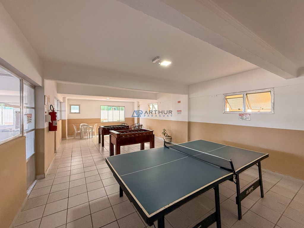 Apartamento 2 dormitórios frente mar à venda no Flórida, Praia Grande – 60 m² - foto 18