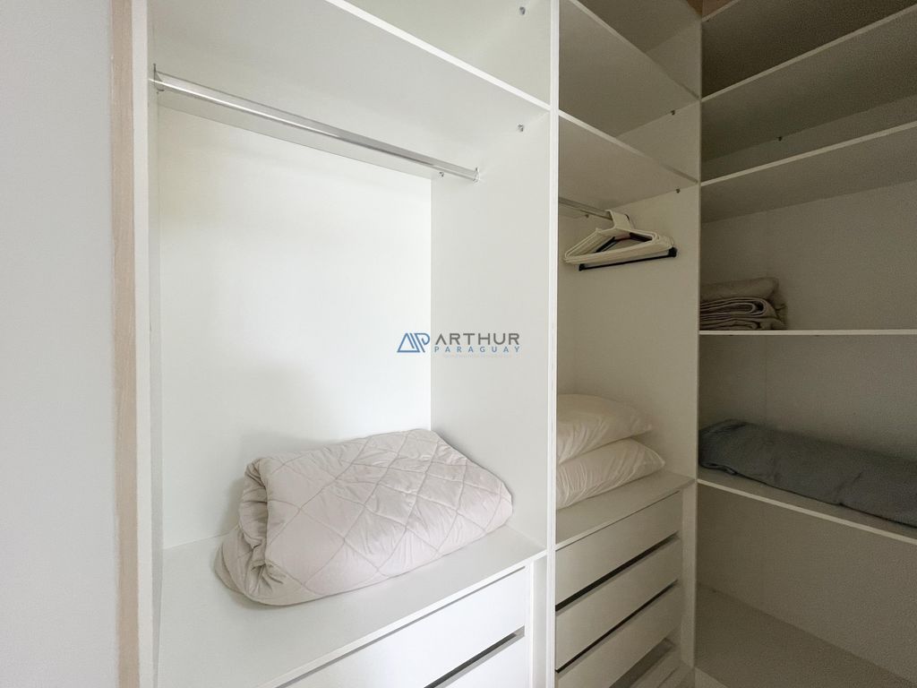 Apartamento 3 dormitórios frente mar à venda no Canto do Forte, Praia Grande – 142 m² - foto 15