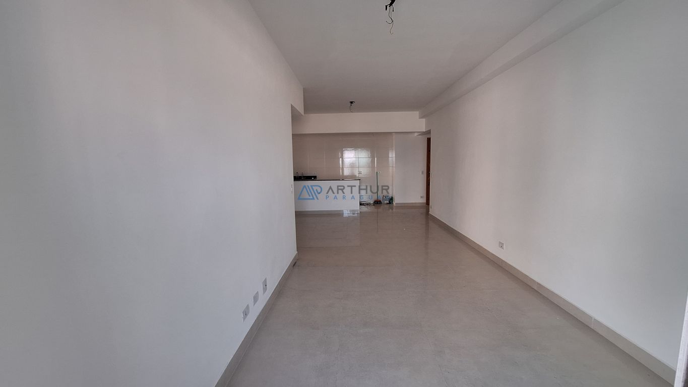 Apartamento 3 dormitórios à venda no Ocian, Praia Grande – 115 m² - foto 5