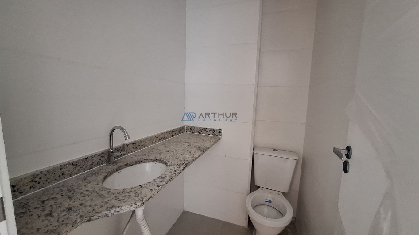 Apartamento 3 dormitórios à venda no Ocian, Praia Grande – 115 m² - foto 10