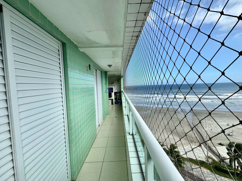 Apartamento 2 dormitórios à venda no Real, Praia Grande – 81 m² - foto 5