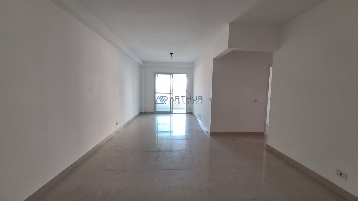 Apartamento 3 dormitórios à venda no Ocian, Praia Grande – 115 m² - foto 7
