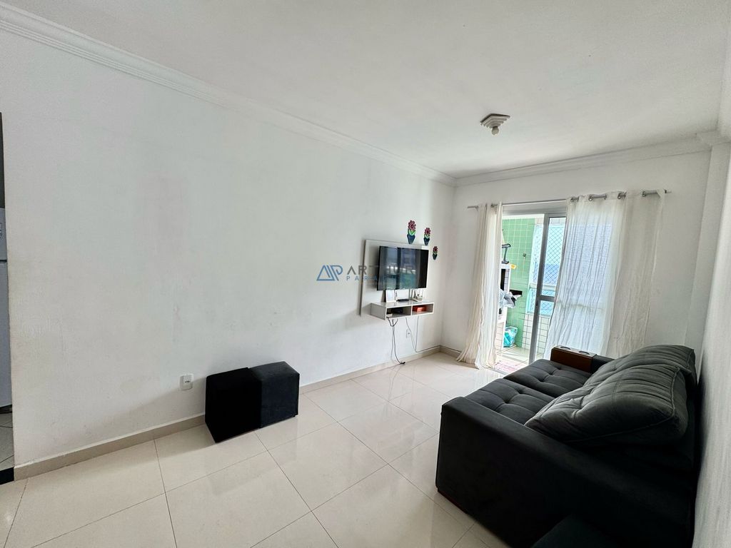 Apartamento 2 dormitórios à venda no Real, Praia Grande – 81 m² - foto 7