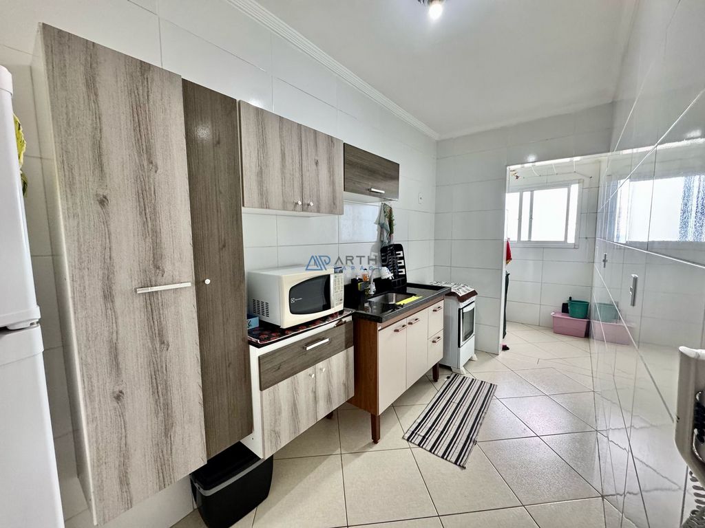 Apartamento 2 dormitórios à venda no Real, Praia Grande – 81 m² - foto 15