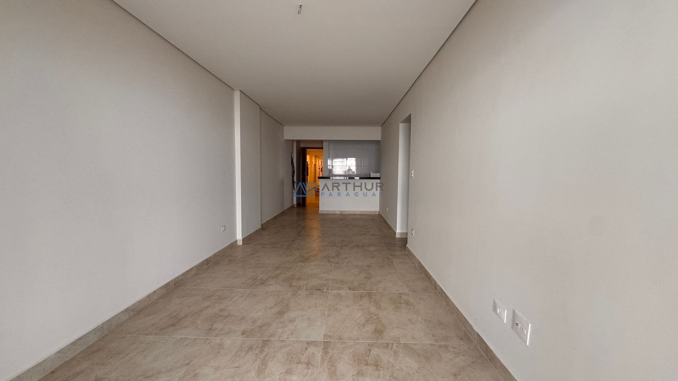 Apartamento 3 dormitórios frente mar à venda no Caiçara, Praia Grande – 117 m² - foto 7