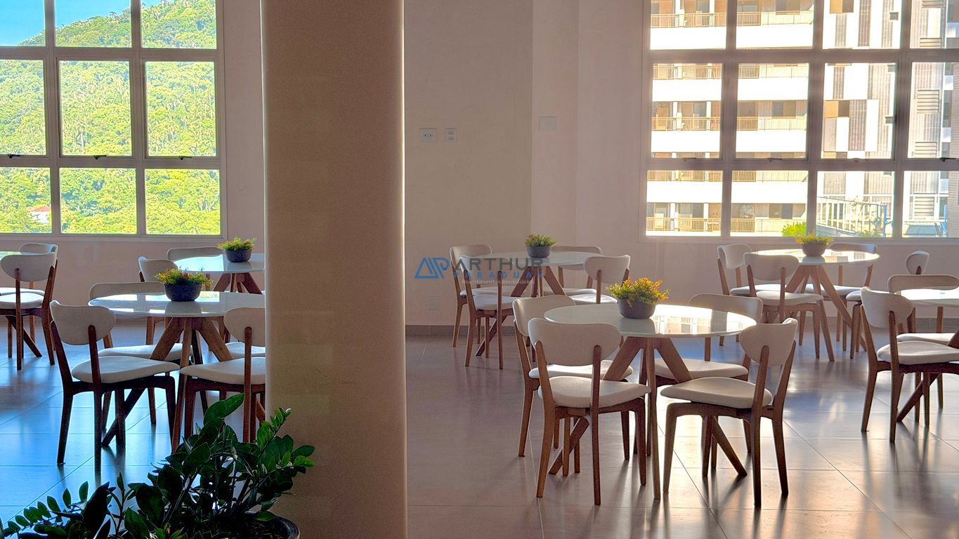 Apartamento 2 dormitórios à venda no Canto do Forte, Praia Grande – 113 m² - foto 48