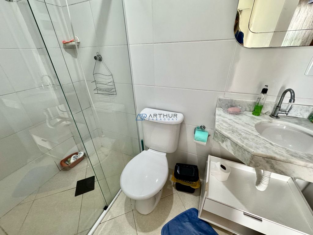 Apartamento 2 dormitórios à venda no Real, Praia Grande – 81 m² - foto 19