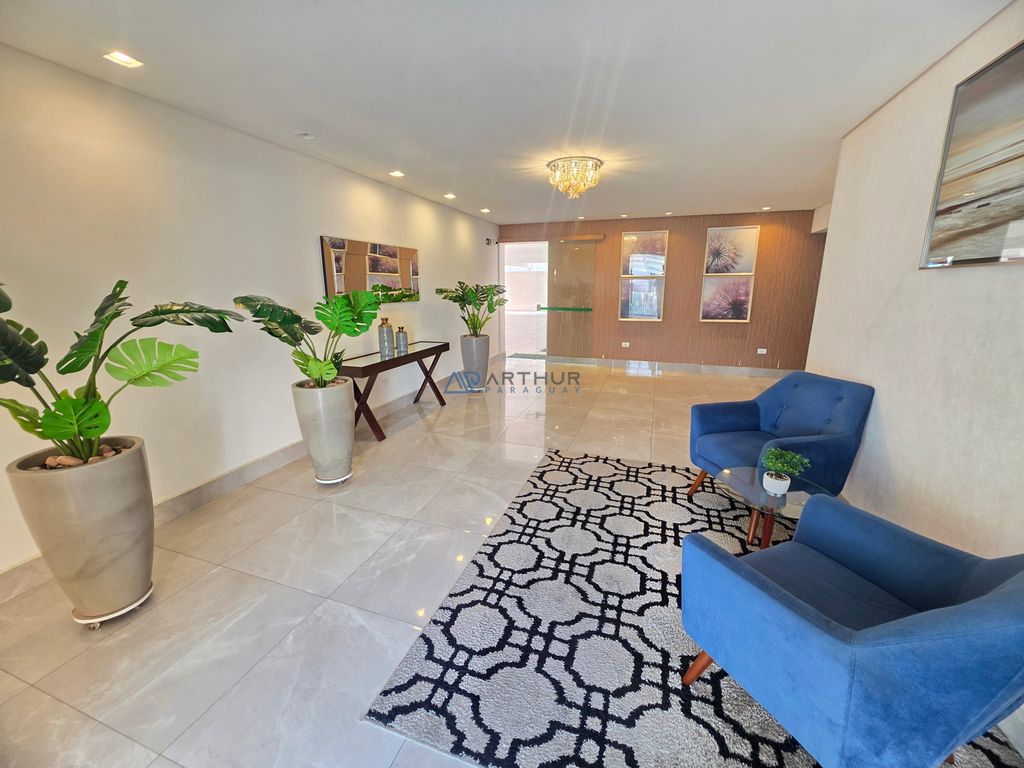 Apartamento 2 dormitórios à venda no Ocian, Praia Grande – 71 m² - foto 30