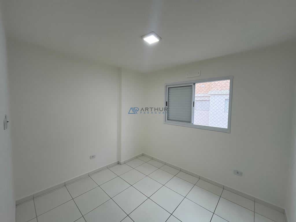 Apartamento 2 dormitórios para alugar no Aviação, Praia Grande – 47 m² - foto 11