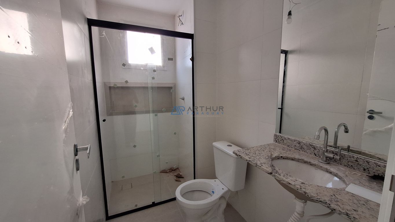 Apartamento 3 dormitórios à venda no Ocian, Praia Grande – 115 m² - foto 15
