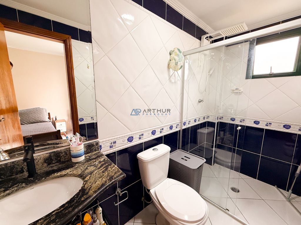 Apartamento 2 dormitórios à venda no Canto do Forte, Praia Grande – 84 m² - foto 19