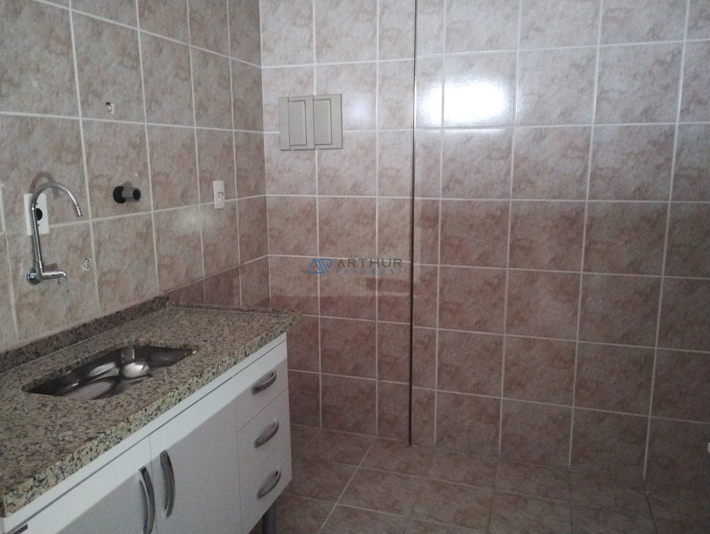 Apartamento 2 dormitórios à venda no Flórida, Praia Grande – 82 m² - foto 6