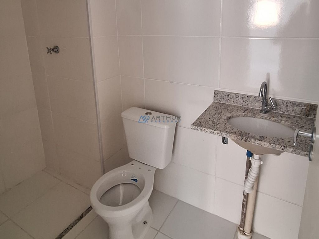 Apartamento 2 dormitórios frente mar à venda em Vila Atlântica, Mongaguá – 75 m² - foto 7