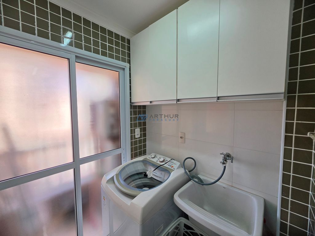 Apartamento 2 dormitórios à venda no Ocian, Praia Grande – 71 m² - foto 10