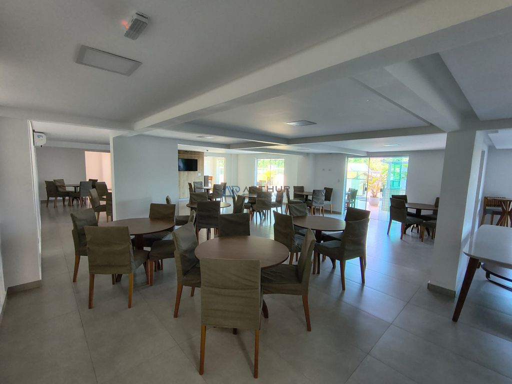 Apartamento 1 dormitório à venda no Canto do Forte, Praia Grande – 57 m² - foto 20