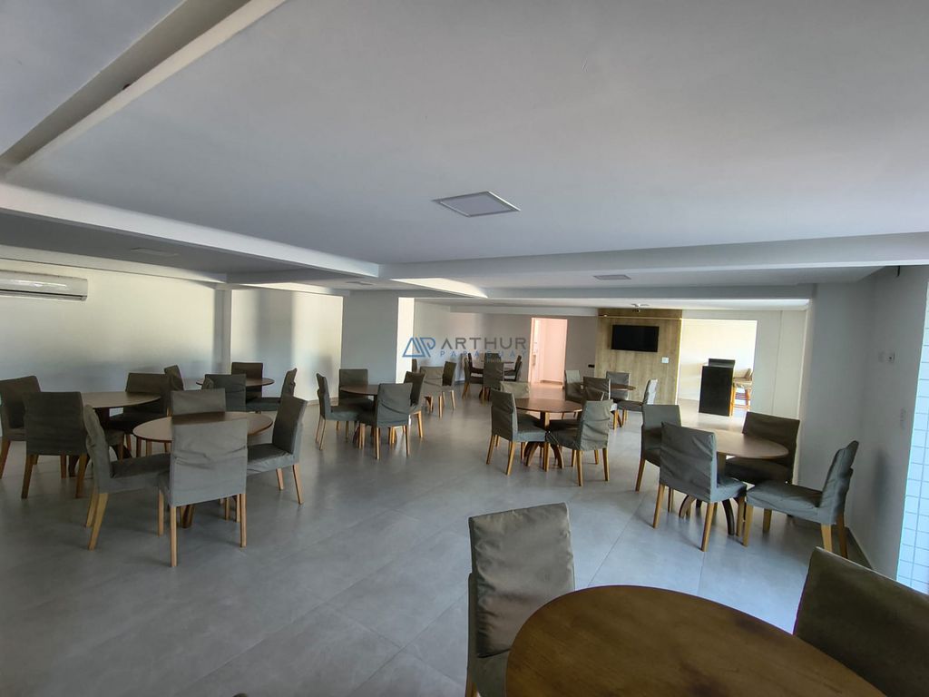 Apartamento 1 dormitório à venda no Canto do Forte, Praia Grande – 57 m² - foto 28