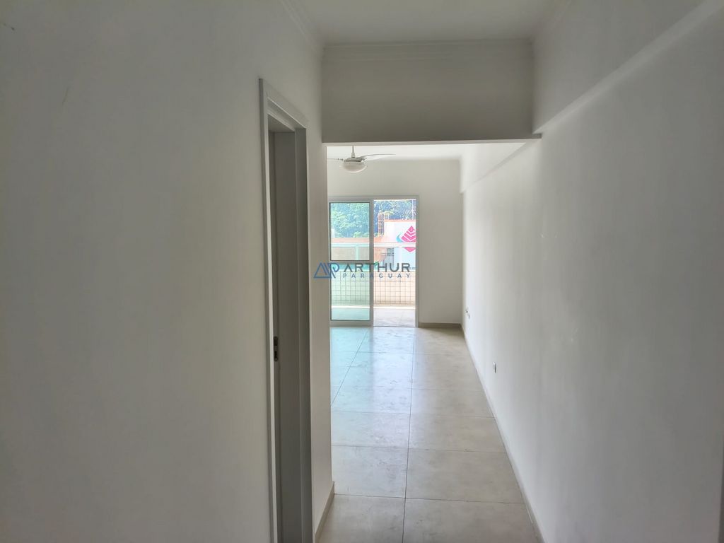 Apartamento 1 dormitório à venda no Canto do Forte, Praia Grande – 57 m² - foto 6