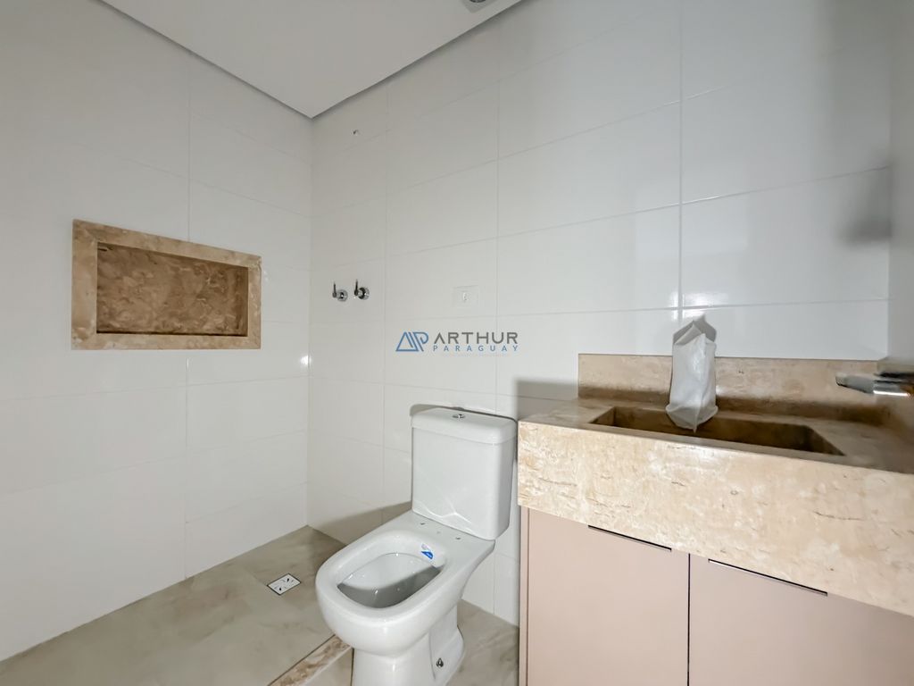 Apartamento 2 dormitórios frente mar para alugar no Caiçara, Praia Grande – 83 m² - foto 14