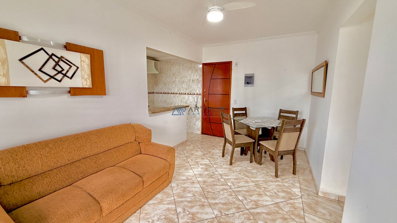 Apartamento 2 dormitórios à venda no Ocian, Praia Grande – 74 m² - foto 9