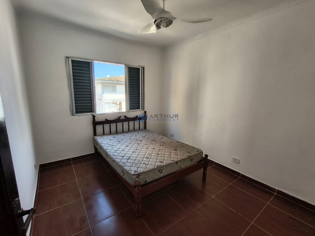 Apartamento 2 dormitórios à venda no Tupi, Praia Grande – 77 m² - foto 10