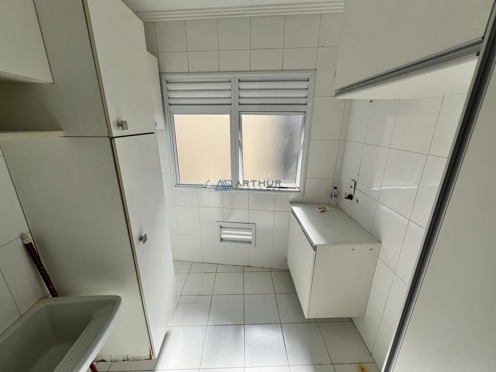 Apartamento 2 dormitórios frente mar à venda no Aviação, Praia Grande – 109 m² - foto 12