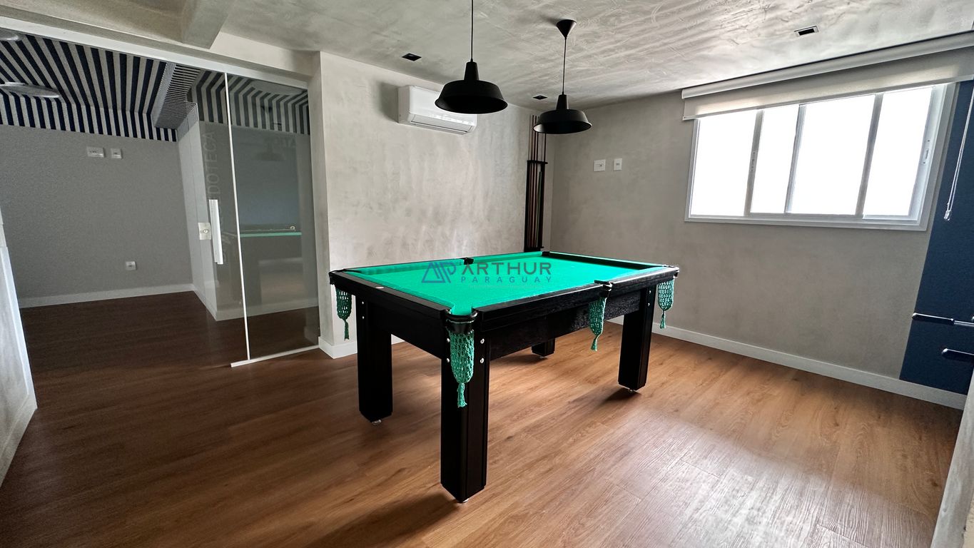 Apartamento 2 dormitórios à venda no Canto do Forte, Praia Grande – 70 m² - foto 35