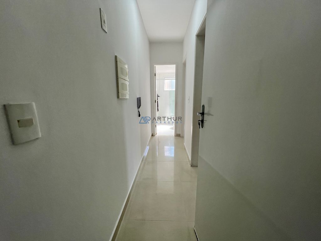 Apartamento 2 dormitórios frente mar à venda no Aviação, Praia Grande – 109 m² - foto 13
