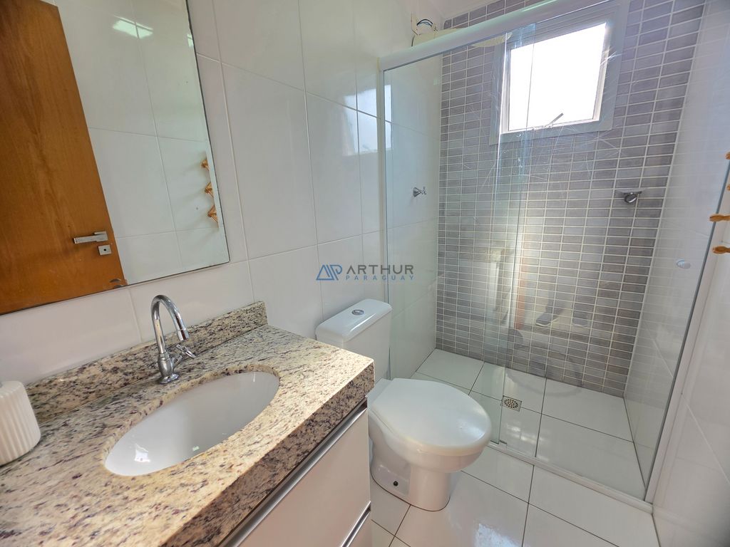 Apartamento 2 dormitórios à venda no Ocian, Praia Grande – 71 m² - foto 11