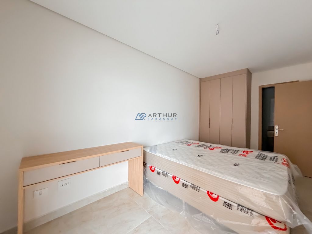 Apartamento 2 dormitórios frente mar para alugar no Caiçara, Praia Grande – 83 m² - foto 23