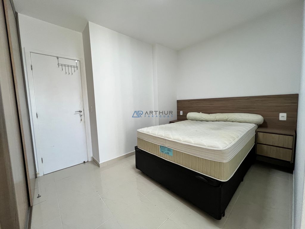 Apartamento 2 dormitórios frente mar à venda no Aviação, Praia Grande – 109 m² - foto 17