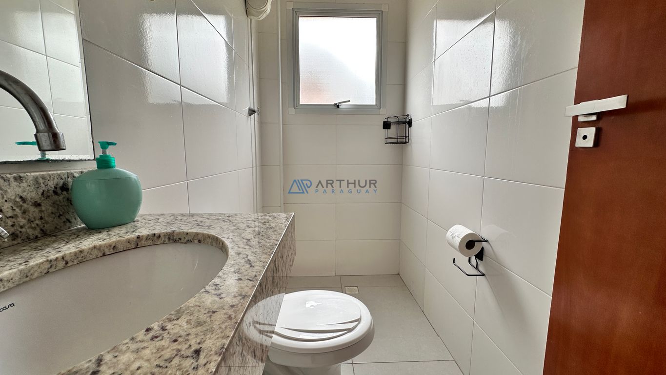 Apartamento 2 dormitórios à venda no Canto do Forte, Praia Grande – 63 m² - foto 18