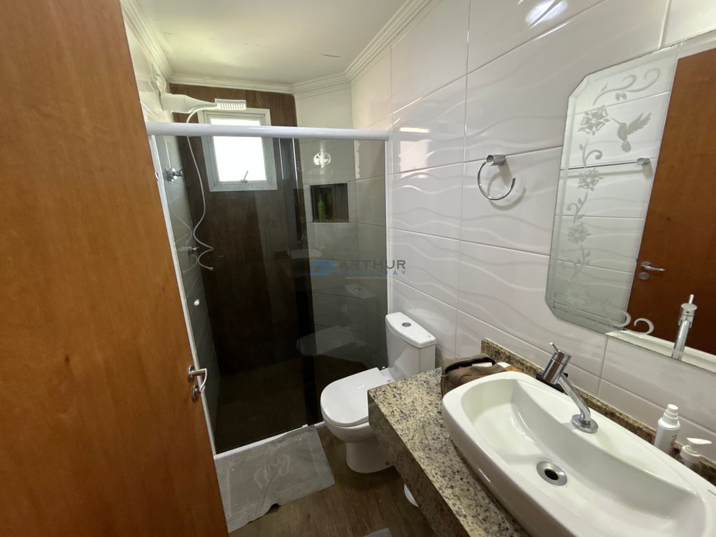 Apartamento 2 dormitórios à venda no Tupi, Praia Grande – 101 m² - foto 22
