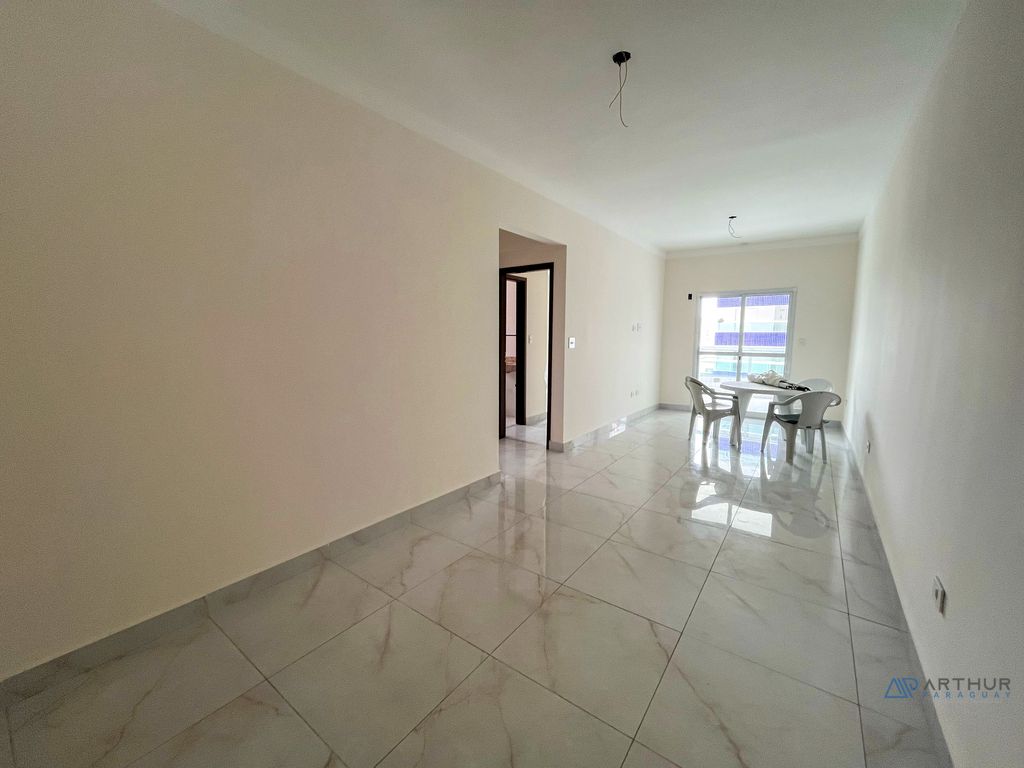 Apartamento 3 dormitórios à venda no Tupi, Praia Grande – 93 m² - foto 5