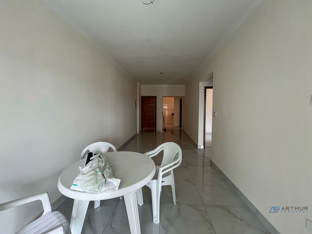 Apartamento 3 dormitórios à venda no Tupi, Praia Grande – 93 m² - foto 6