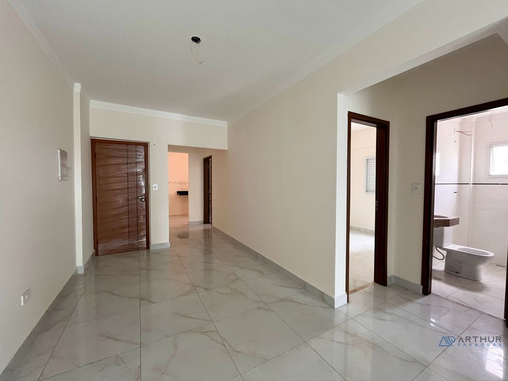 Apartamento 3 dormitórios à venda no Tupi, Praia Grande – 93 m² - foto 8