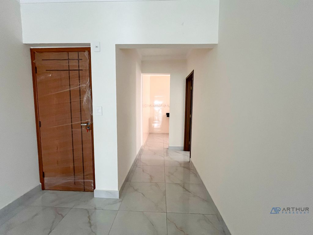 Apartamento 3 dormitórios à venda no Tupi, Praia Grande – 93 m² - foto 9