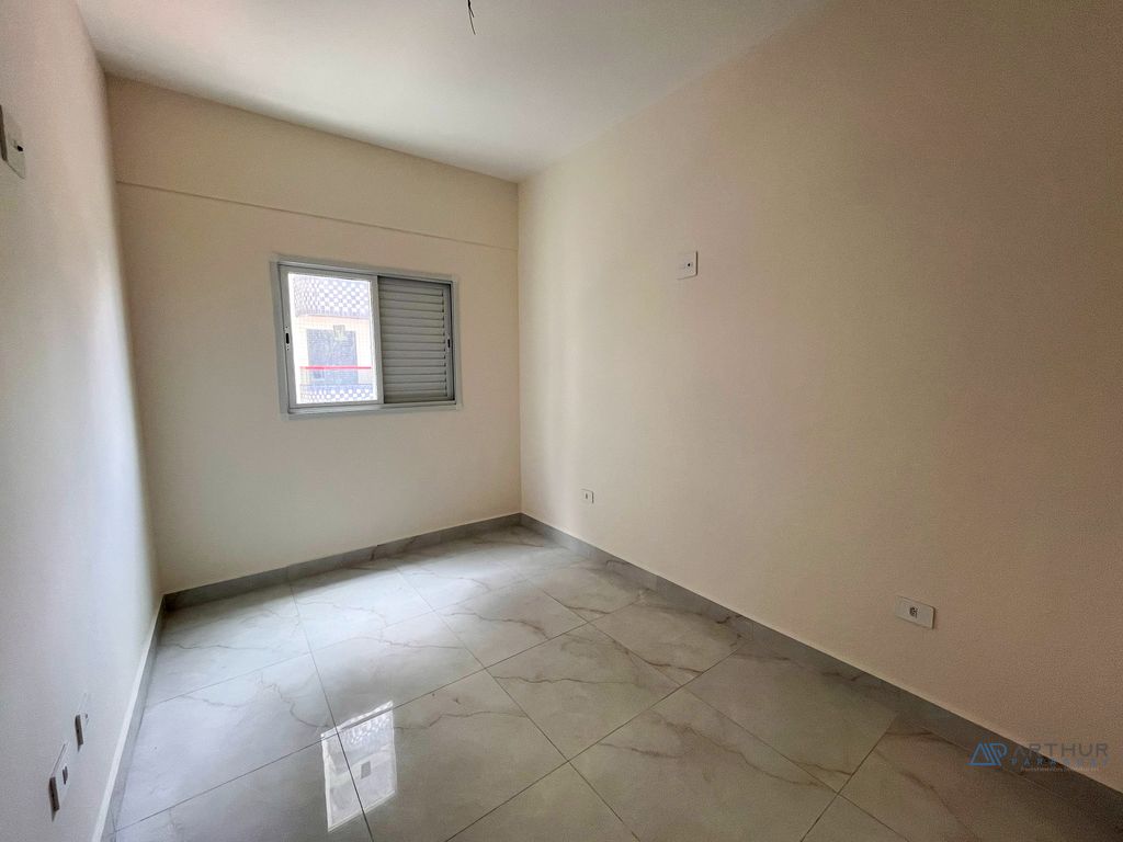 Apartamento 3 dormitórios à venda no Tupi, Praia Grande – 93 m² - foto 16