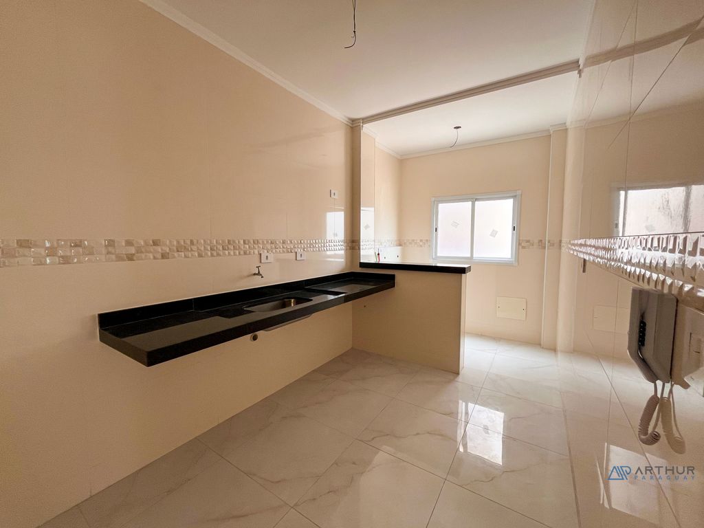 Apartamento 3 dormitórios à venda no Tupi, Praia Grande – 93 m² - foto 10